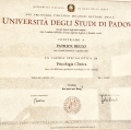 Ingrandire l'immagine: certificate 2