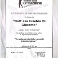 Ingrandire l'immagine: certificate 11