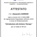Ingrandire l'immagine: certificate 2