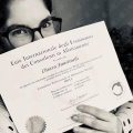 Ingrandire l'immagine: certificate 8