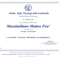 Ingrandire l'immagine: certificate 6