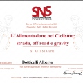 Ingrandire l'immagine: certificate 1