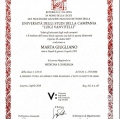 Ingrandire l'immagine: certificate 5