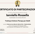 Ingrandire l'immagine: certificate 19