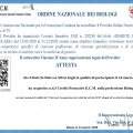 Ingrandire l'immagine: certificate 12