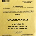 Ingrandire l'immagine: certificate 4