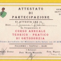Ingrandire l'immagine: certificate 11