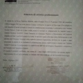 Ingrandire l'immagine: certificate 18