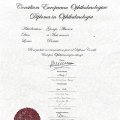 Ingrandire l'immagine: certificate 1