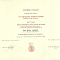 Ingrandire l'immagine: certificate 2