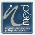 Inmed Cliniche DentaliNapoli - Centro medico odontoiatrico