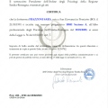 Ingrandire l'immagine: certificate 1