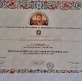 Ingrandire l'immagine: certificate 4