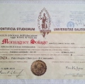 Ingrandire l'immagine: certificate 1