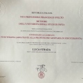 Ingrandire l'immagine: certificate 2
