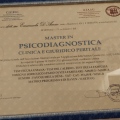 Ingrandire l'immagine: certificate 4