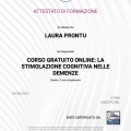 Ingrandire l'immagine: certificate 3