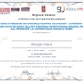 Ingrandire l'immagine: certificate 3