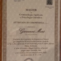 Ingrandire l'immagine: certificate 6