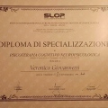 Ingrandire l'immagine: certificate 2