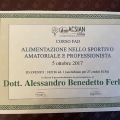 Ingrandire l'immagine: certificate 1