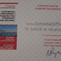 Ingrandire l'immagine: certificate 14