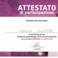 Ingrandire l'immagine: certificate 3