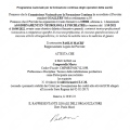Ingrandire l'immagine: certificate 3