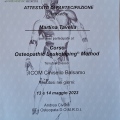 Ingrandire l'immagine: certificate 4