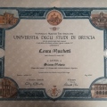 Ingrandire l'immagine: certificate 2