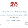 Ingrandire l'immagine: certificate 5