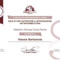 Ingrandire l'immagine: certificate 12
