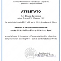 Ingrandire l'immagine: certificate 13