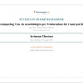 Ingrandire l'immagine: certificate 8