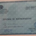 Ingrandire l'immagine: certificate 12