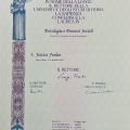 Ingrandire l'immagine: certificate 1