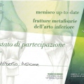 Ingrandire l'immagine: certificate 11