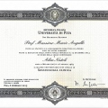 Ingrandire l'immagine: certificate 2