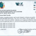 Ingrandire l'immagine: certificate 10