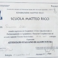 Ingrandire l'immagine: certificate 2