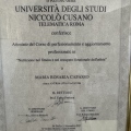 Ingrandire l'immagine: certificate 7