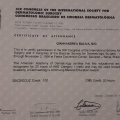 Ingrandire l'immagine: certificate 4