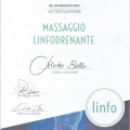 Ingrandire l'immagine: certificate 3