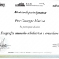 Ingrandire l'immagine: certificate 1
