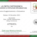 Ingrandire l'immagine: certificate 1