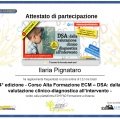 Ingrandire l'immagine: certificate 2