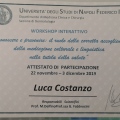 Ingrandire l'immagine: certificate 19