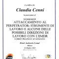 Ingrandire l'immagine: certificate 15