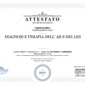 Ingrandire l'immagine: certificate 8