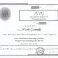 Ingrandire l'immagine: certificate 4